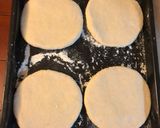 Foto del paso 4 de la receta: Pan de yogur