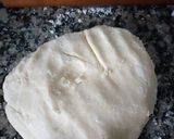 Foto del paso 3 de la receta: Masitas sin tacc de limón y agua de azahar