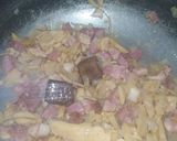 Foto del paso 1 de la receta: Salsa Caruso 😋👌