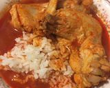 Foto del paso 3 de la receta: Pollo en cochito