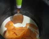 Foto del paso 4 de la receta: Papas Fritas con Cheddar