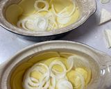 Une image de l'étape 6 de Petit gratin parmentier.