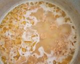 Foto del paso 2 de la receta: Boruguitas de leche