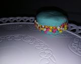 Foto del paso 4 de la receta: Alfajores
