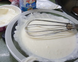 Foto del paso 20 de la receta: Pastel frío de hamburguesa