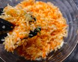 Amerikai káposztasaláta (Coleslaw) recept fázis 1 fotója