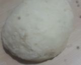 Foto del paso 3 de la receta: Ñoquis de papa