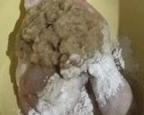 Foto langkah ke 2 dari resep Ayam goreng ketumbar.