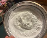 Foto del paso 4 de la receta: Pie de limón