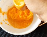 आमरस (Aamras Recipe In Marathi) रेसिपी स्टेप 2 फोटो 