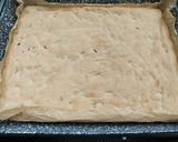 Bécsi szelet recept fázis 18 fotója