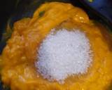 Mango frooti recipe step 2 photo