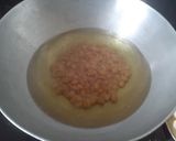 ફરાળી ડિશ(Farali dish recipe in Gujarati) રેસીપી સ્ટેપ4ફોટો