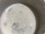 ફુદીના લસ્સી (Mint Lassi Recipe In Gujarati)