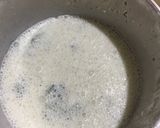 ફુદીના લસ્સી (Mint Lassi Recipe In Gujarati) રેસીપી સ્ટેપ3ફોટો