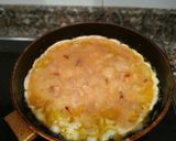 Foto del paso 5 de la receta: Tortilla de patatas