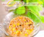 Hình ảnh bước 6 Soup Lươn - Quinoa - Cà Rốt - Bắp Mỹ