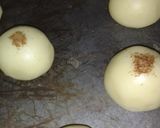 صورة لخطوة 2 من وصفة غريبية 😍