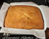 Foto del paso 9 de la receta: Bica gallega