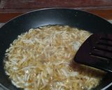Foto langkah ke 2 dari resep Kering Teri Kacang.