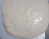 Foto del paso 10 de la receta: Pizza🍕🍕🍕