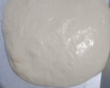 Foto del paso 10 de la receta: Pizza🍕🍕🍕