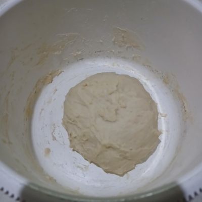 Langkah 4