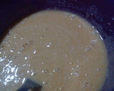 Foto del paso 1 de la receta: Súper Bizcochuelo Marmolado c/ relleno