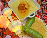 خطوة التقديم