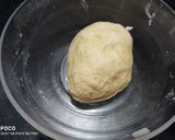 चाशनी गुजिया परतों वाली नमक पारे (chasni gujiya parato wali namak pare recipe in Hindi) रेसिपी चरण 1 फोटो