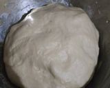 Foto langkah ke 1 dari resep Donut simple dan empuk.