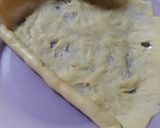 Foto langkah ke 4 dari resep Roti Maryam.