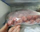 Foto del paso 3 de la receta: Albóndigas