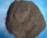 Foto langkah ke 1 dari resep Cake Oreo lapis Keju.