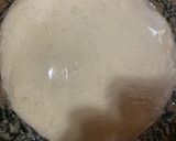 Foto del paso 4 de la receta: Pan de campo