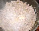 Foto del paso 3 de la receta: Pastel de Papas