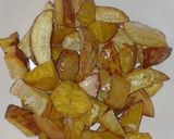 Foto langkah ke 3 dari resep Tumis Jengkol Simple.