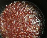 Foto del paso 7 de la receta: Mermelada de tomates