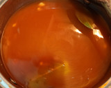 Foto del paso 1 de la receta: Judiones con alcegas