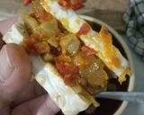 Foto langkah ke 3 dari resep Tempe Jeletot.