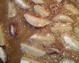 Twice Fried Potatoes recipe step 7 photo