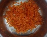 Foto langkah ke 5 dari resep Simple Kentang Mustofa (tanpa kapur sirih).