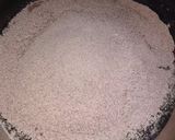 मडुआ के आटे की रोटी (Madua ke ate ki roti recipe in Hindi) रेसिपी चरण 1 फोटो