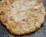 पुरणपोळी (puranpoli recipe in marathi) रेसिपी स्टेप 3 फोटो
