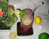 Shirley temple moctailmatakin girki4 hoto
