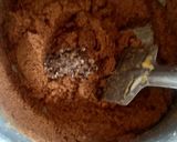 મગસ (Magas Recipe In Gujarati) રેસીપી સ્ટેપ5ફોટો