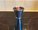 Une image de l'étape 1 de 🍹Spritz !!🍹.