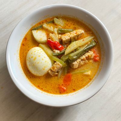 Langkah 4