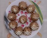 ચૂરમા ના લાડુ (Churma Ladoo Recipe In Gujarati) રેસીપી સ્ટેપ1ફોટો