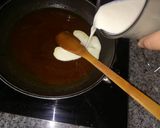 صورة لخطوة 3 من وصفة نيسلي كراميل